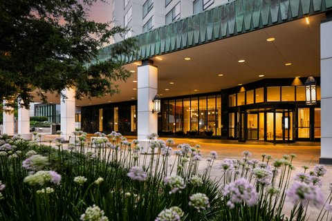 Sheraton Minneapolis Downtown Convention Center - Event Venue in Minneapolis, Minnesota