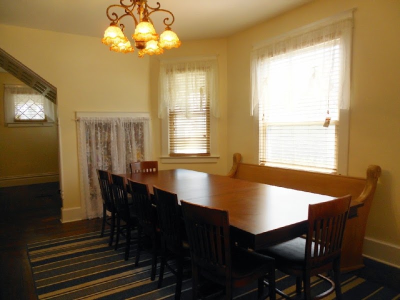 South Haven Rentals - Event Venue in South Haven, Michigan