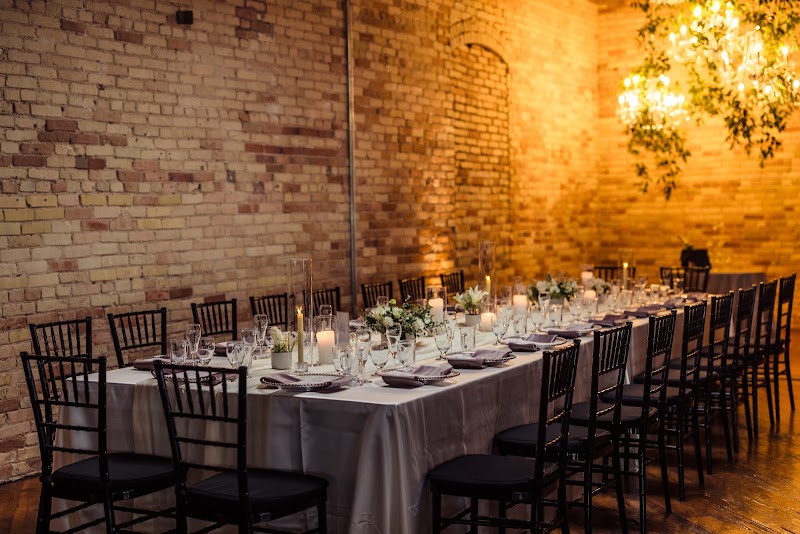 Goei Center - Event Venue in Grand Rapids, Michigan