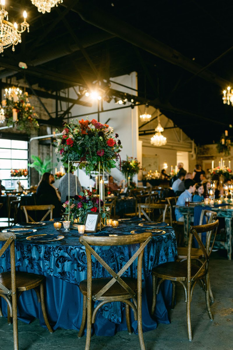 Heaven on Earth Event Design Studio - Event Venue in Peoria, Illinois