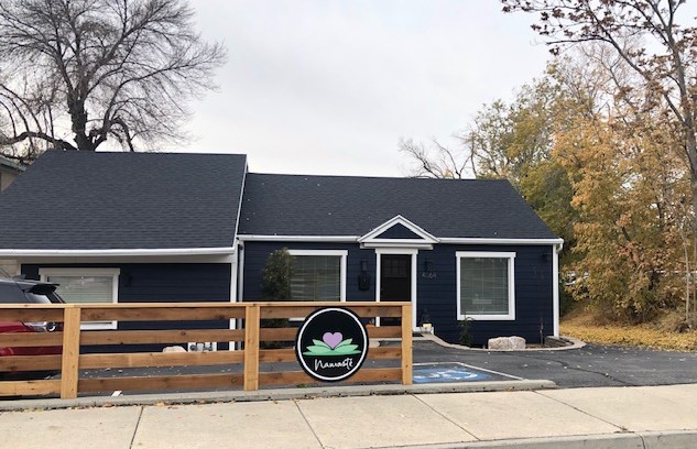 Namaste Center for Healing - Event Venue in Millcreek, Utah