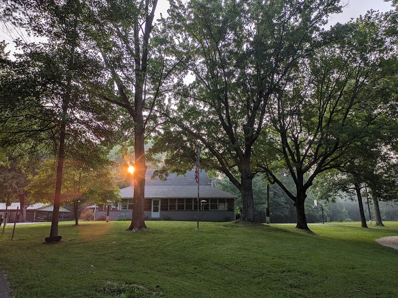 EAC Farm - Event Venue in Evansville, Indiana