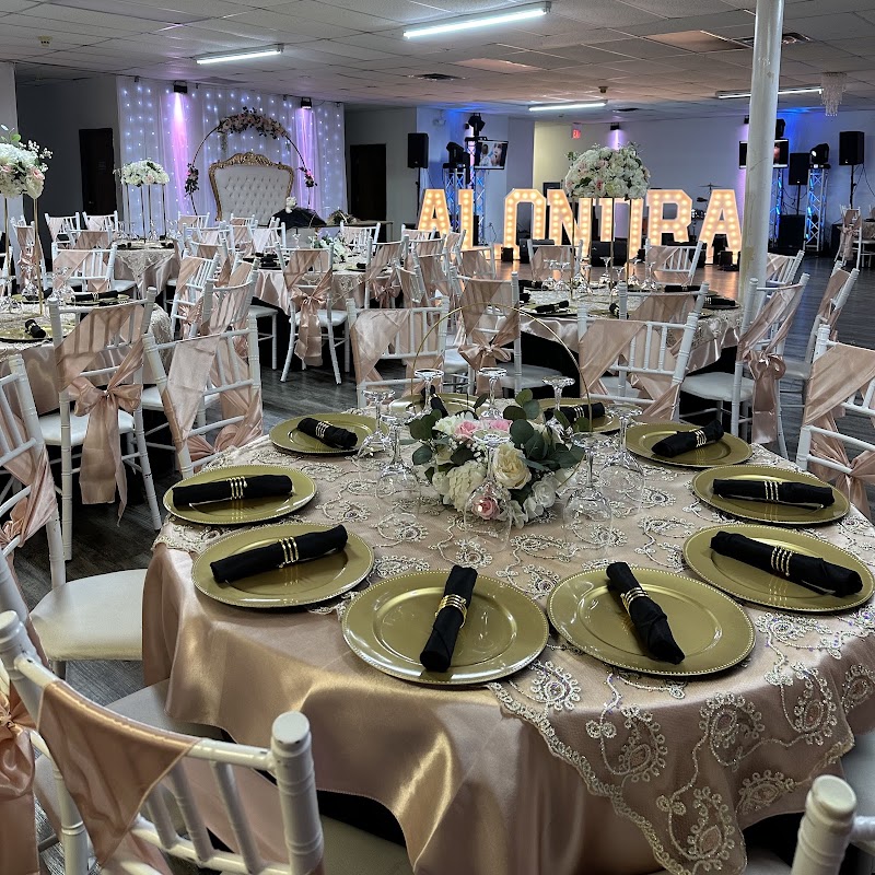 Gala Venue - Event Venue in Fort Worth, Texas