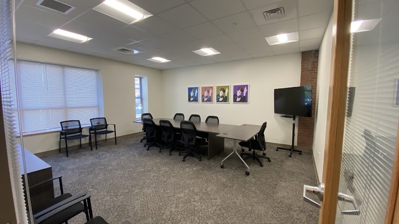 Daily Plan It - Event Venue in Pittsburgh, Pennsylvania