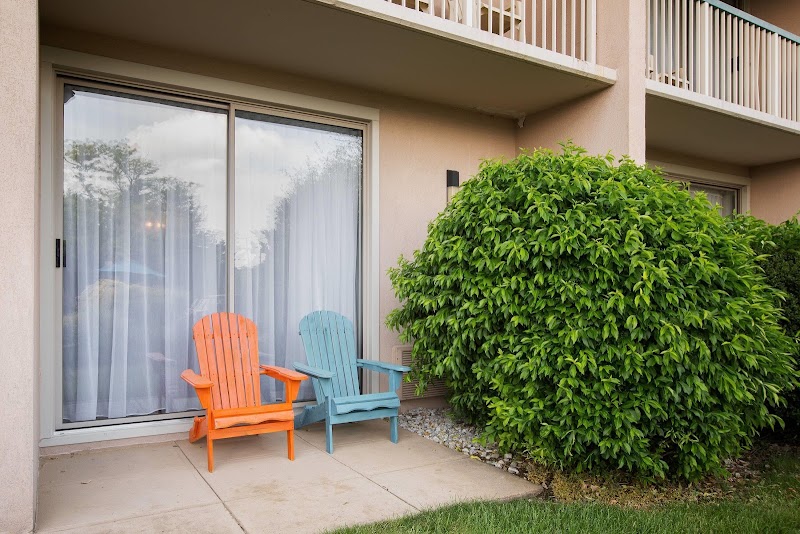 Howard Johnson by Wyndham Toms River - Event Venue in Toms River, New Jersey