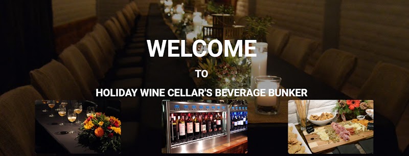 Beverage Bunker - Event Venue in Escondido, California