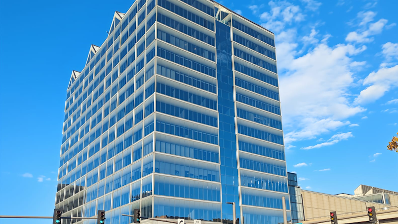 Regus - Omaha - Landmark Center - Event Venue in Omaha, Nebraska