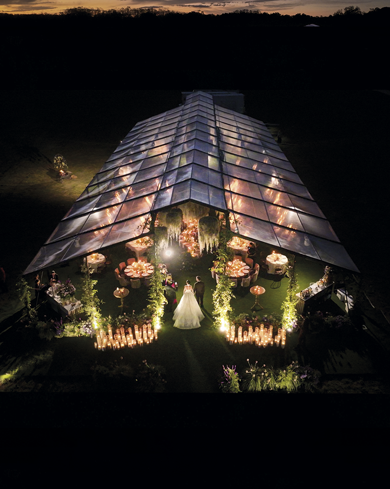 Imperial Event Rentals - Event Venue in Hialeah, Florida