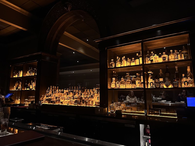 Porch and Parlor - Event Venue in Memphis, Tennessee