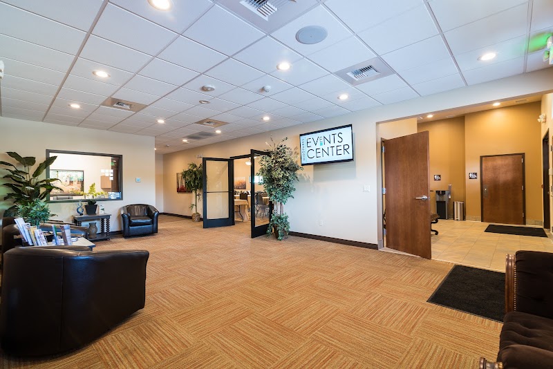 MidSparks Events Center - Event Venue in Sparks, Nevada