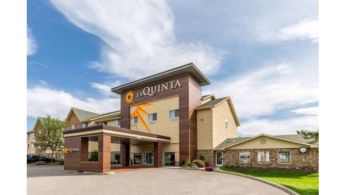 La Quinta Inn & Suites by Wyndham Spokane Valley - Event Venue in Spokane Valley, Washington