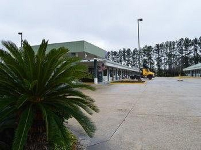 Stay Express Inn Hammond LA West I-12 - Event Venue in Hammond, Louisiana