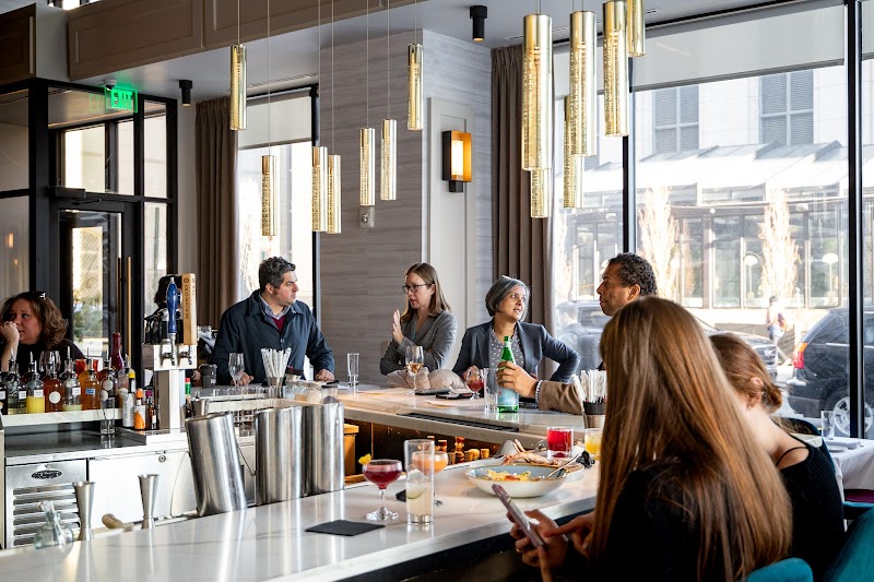 BESA - Event Venue in Detroit, Michigan
