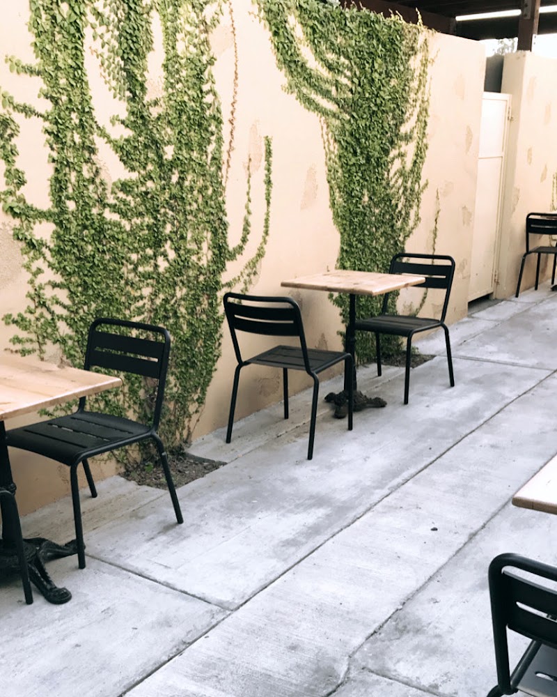 Project Barley Square - Brewery & Restaurant - Event Venue in Torrance, California