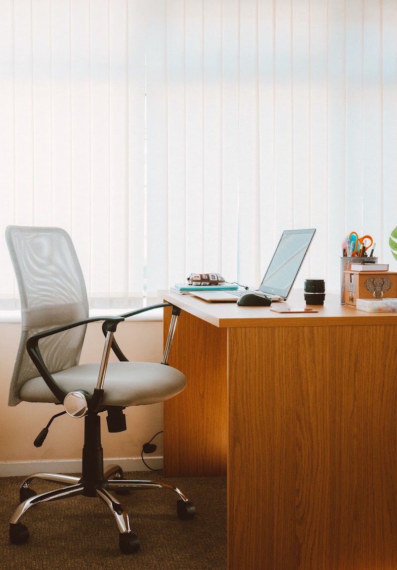 Glendale Executive Suites - Event Venue in Glendale, California