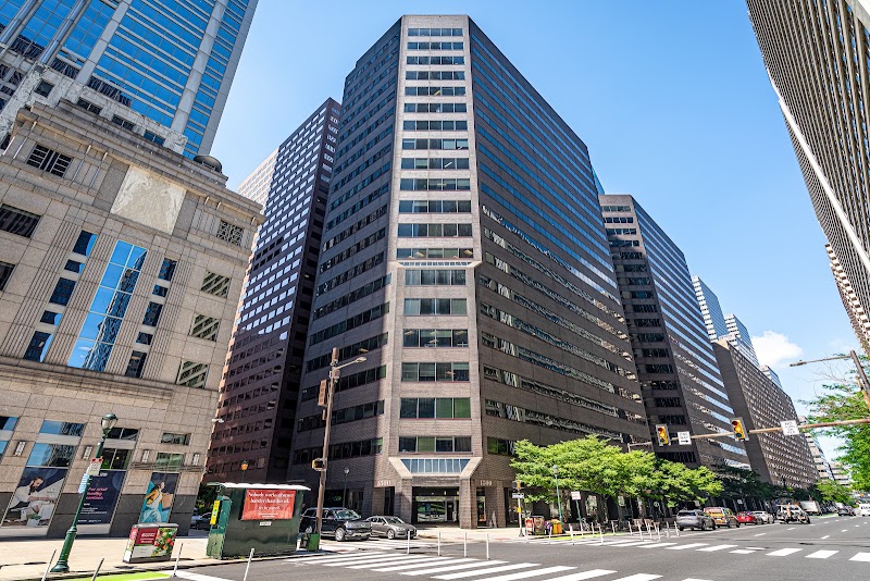 YourOffice - Event Venue in Philadelphia, Pennsylvania