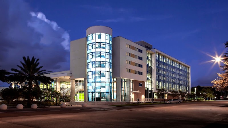 Staybridge Suites St. Petersburg Downtown by IHG - Event Venue in St. Petersburg, Florida