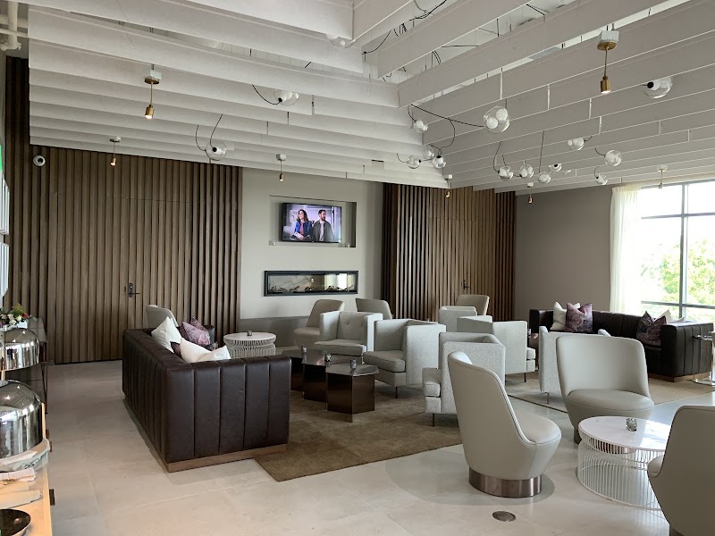 Charlie Park - Event Venue in Tallahassee, Florida