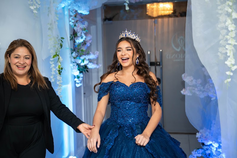 Diamond Venue at Doral - Event Venue in Doral, Florida