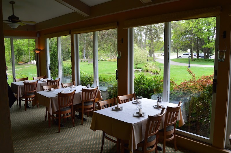 HawksHead Restaurant - Event Venue in South Haven, Michigan
