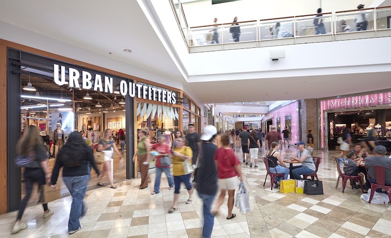 Chandler Fashion Center - Event Venue in Chandler, Arizona