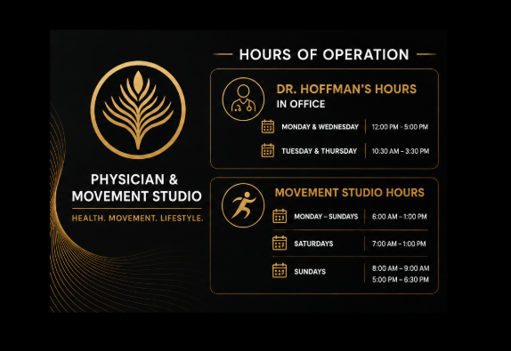 Zen Core Wellness - Event Venue in Allen, Texas