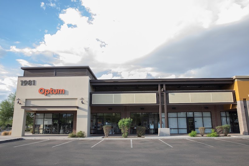 Goodyear Community Center - Event Venue in Goodyear, Arizona