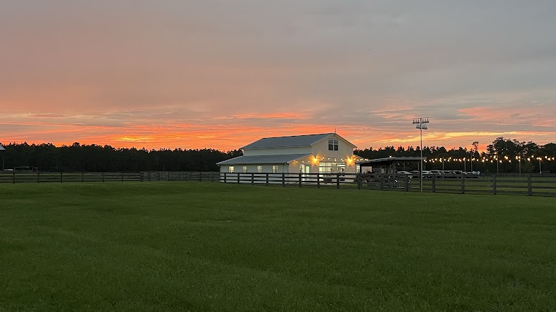 Brannan's Barn, LLC - Event Venue in Jacksonville, Florida