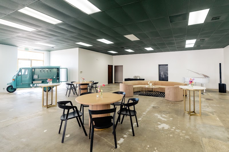 Three Sixteen Studio and Events - Event Venue in Carlsbad, California