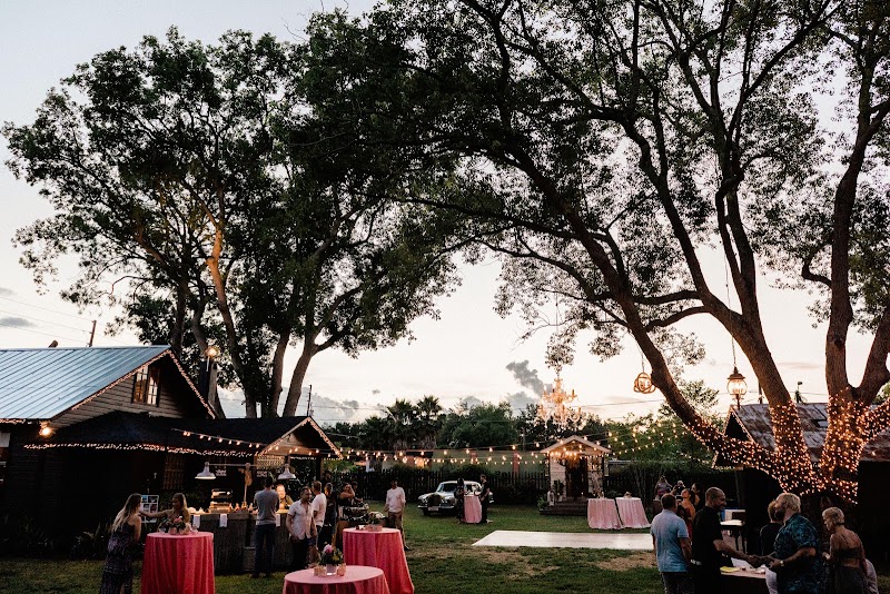The Acre Orlando - Event Venue in Orlando, Florida