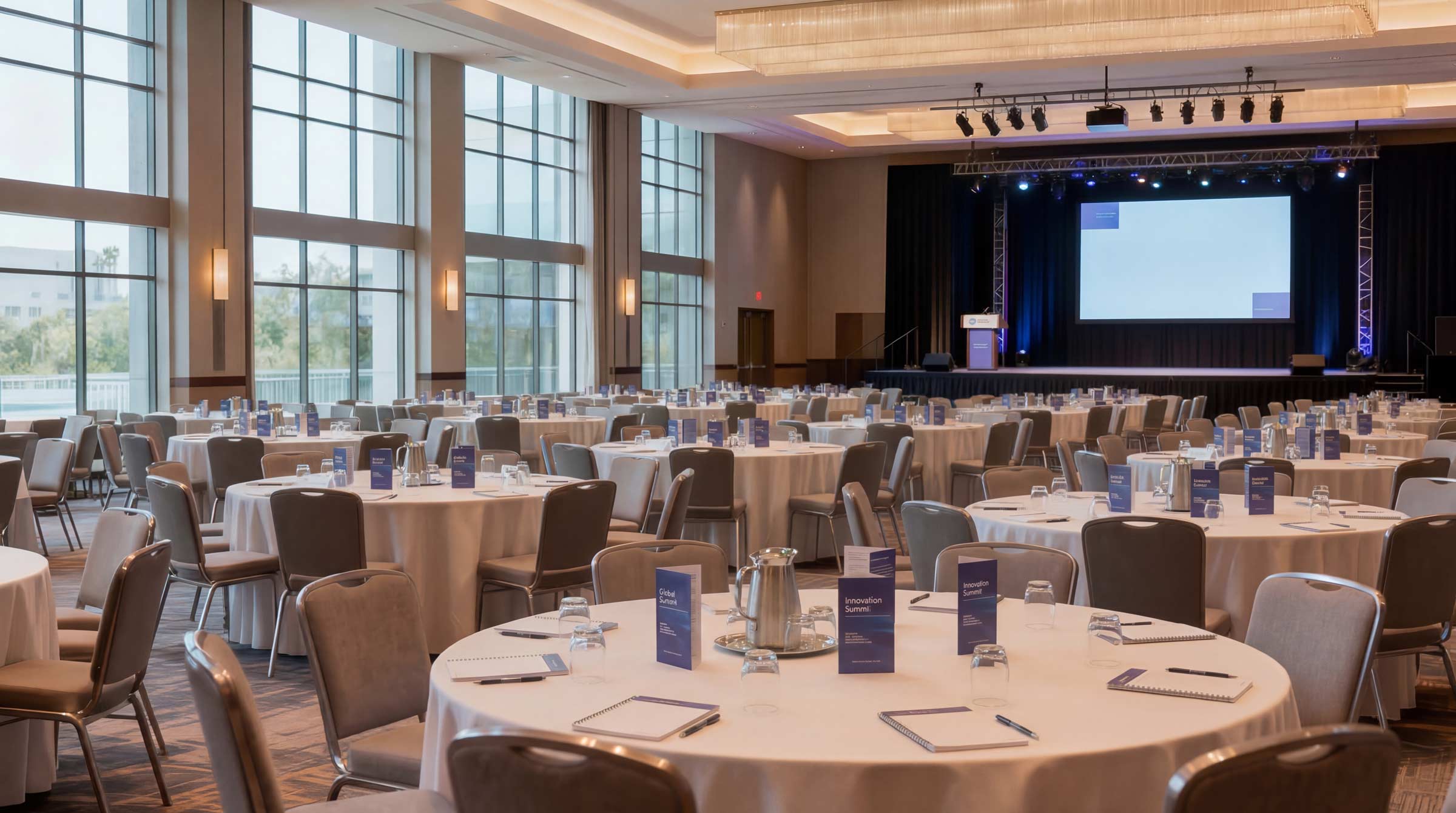 Find Events Find Event Venues | Venue Search, Sourcing & Booking | Expo Pass
